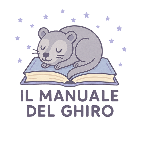 Il mio negozio